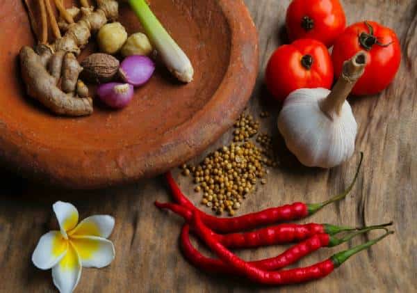 עידן התרופות תם: הכירו את האנטיביוטיקה הטבעית שיש לכם בבית