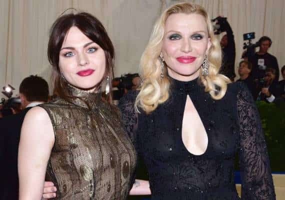 התמונה האחרונה של קורט קוביין: איסור פרסום הוטל על תמונות מזירת מותו של סולן נירוונה