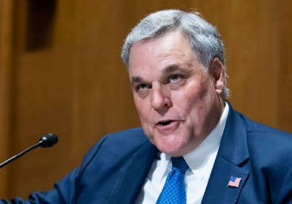 מס ההכנסה (IRS) פרסם בטעות מידע סודי של כ-120,000 משלמי מסים