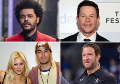 מי הסלבס שהוציאו השנה מיליונים על נדל"ן באזור מיאמי? הנה כל העסקאות הבולטות