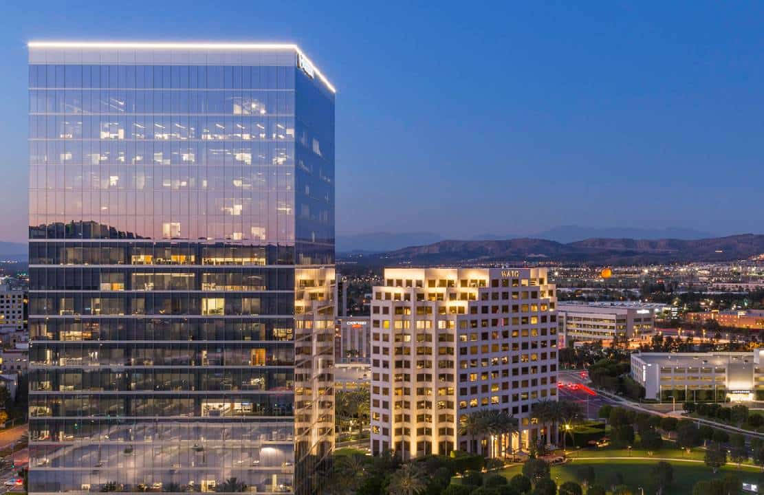 ‏עיר גדולה בקליפורניה עומדת לאסור שימוש בפלסטיק חד-פעמי ‏