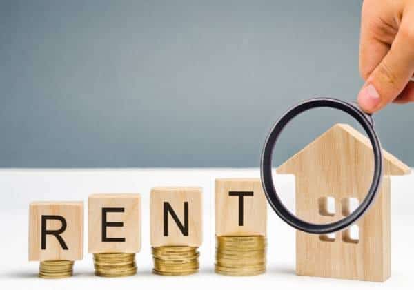 המגמה נמשכת: האטה בקצב התייקרות שכר הדירה בדירות להשכרה