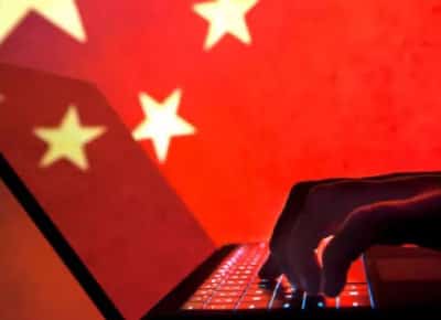 כמעט כל אמריקני נפגע: מתקפת סייבר סינית ענקית חדרה ל־80 מדינות וגנבה מידע אישי המוני
