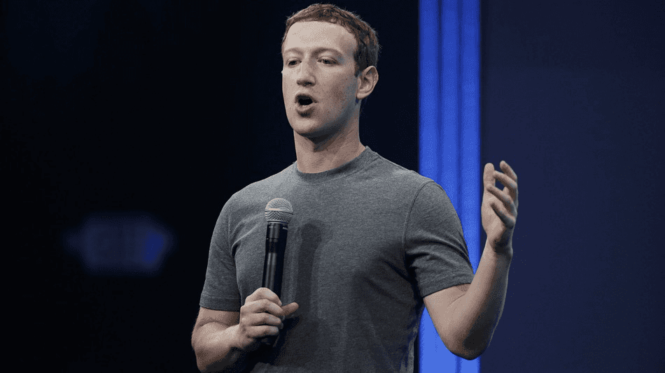 למרות הביקורת: מספר המשתמשים בפייסבוק עולה - ורובם טוענים שהם מכירים את הגדרות הפרטיות