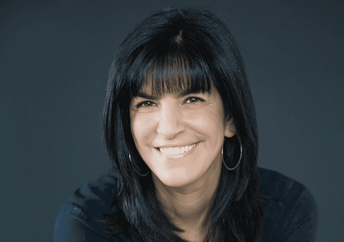 המדריך המלא: מה מותר ומה אסור כשמפיקים אירוע תחת מגיפה עולמית