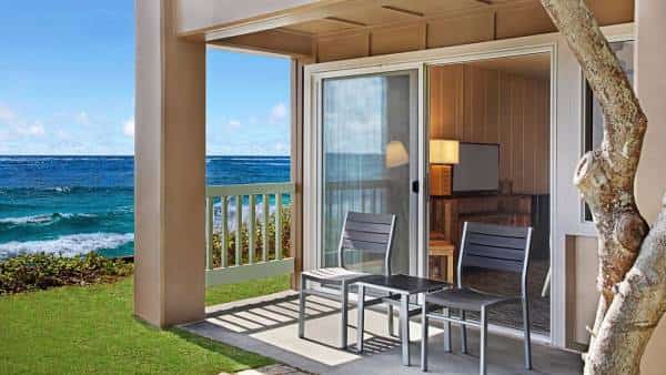 חופשה במחיר מציאה: מחירי החדרים בהוואי יורדים ואין זמן טוב יותר להזמין את הנופש הבא