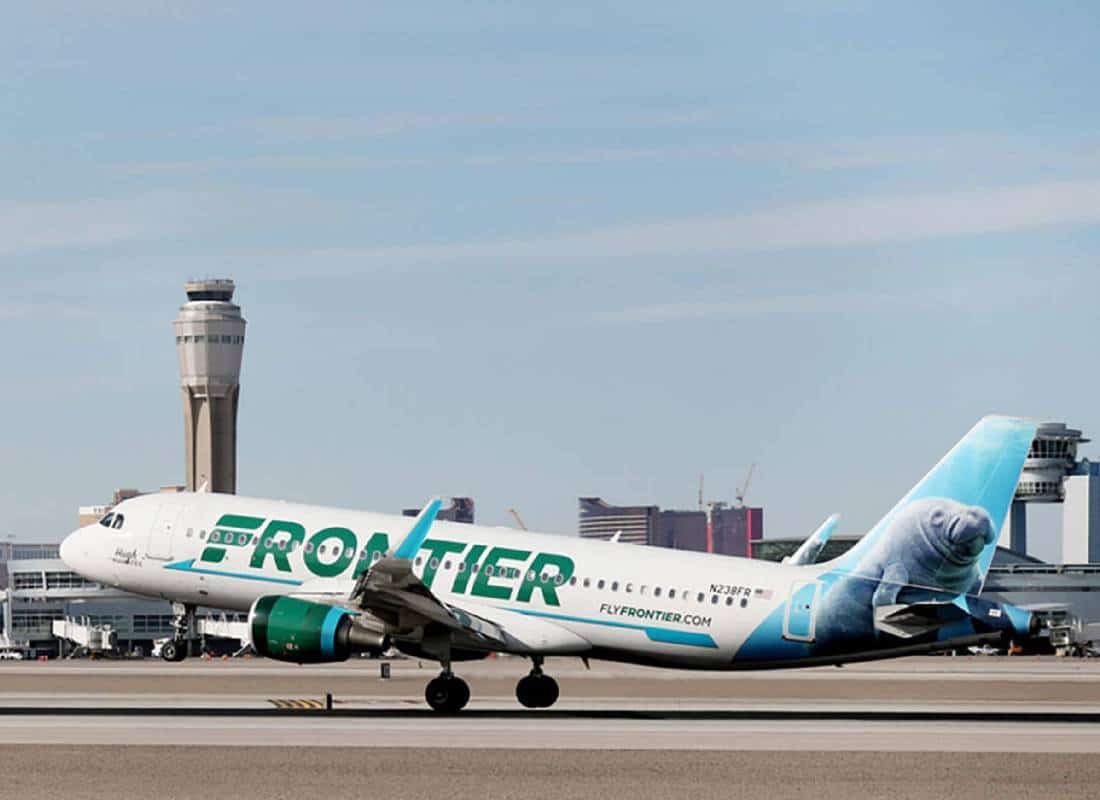 המשטרה עצרה טייס דקות לפני ההמראה