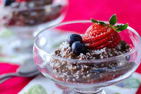 מועדון המזון העליון מגלה: זו החברה שתסייע להעלות ערכים תזונתיים ולהוריד במשקל