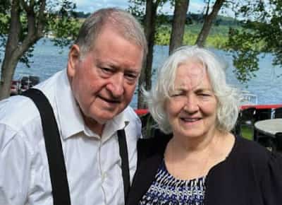 איש העסקים המהימן התגלה כנוכל: תושבי עיירה אמריקאית איבדו 95 מיליון דולר