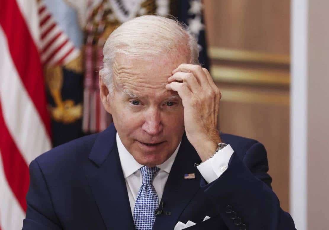 ‏"נורא"... "אכזרי"..."אסון לדמוקרטים": וול סטריט המומה ומגיבה לפצצת מדד המחירים לצרכן  - בדרך לאבטלה המונית?