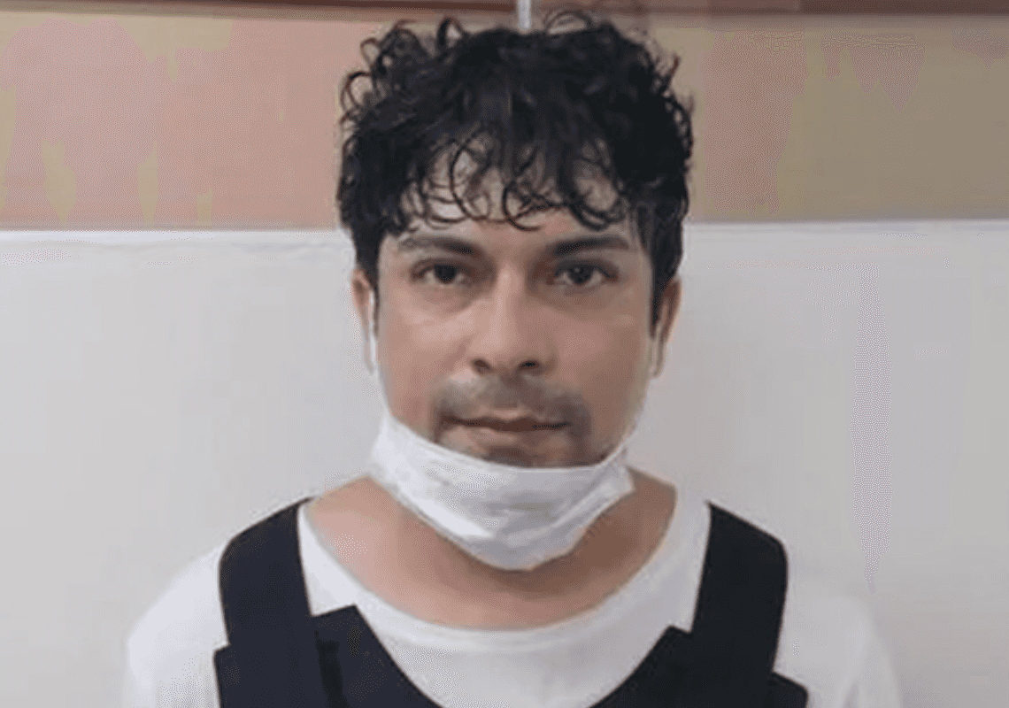 מנהיג כנופייה מדרום אמריקה המבוקש בגין 23 מקרי רצח – הגיע לניו יורק ללא כל בעיה