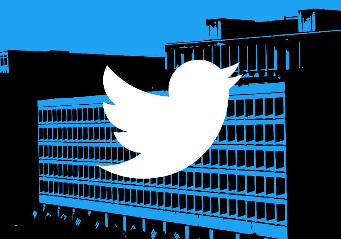 חשיפה! "טוויטר העסיקה מספר עצום של אנשי FBI לשעבר בתפקידים בכירים"