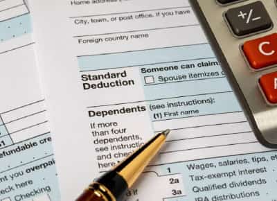 משכורת ינואר מפתיעה: כך שינויים במס האמריקאי הגדילו את הנטו בתחילת 2026