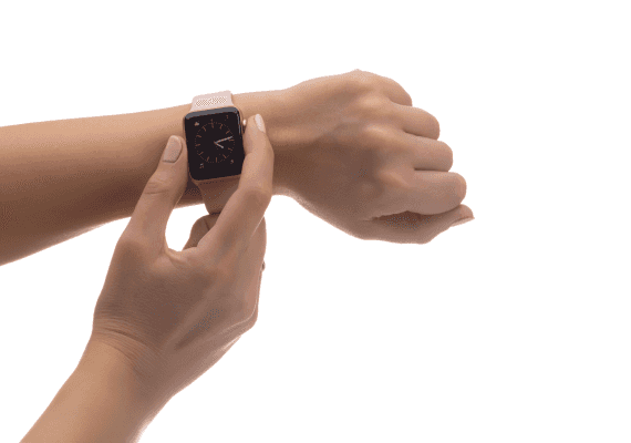 העיסקה השווה ביותר בתחום השעונים החכמים - לא מה שחשבתם