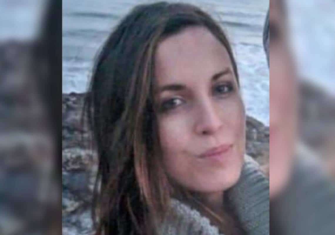 "יש גופה אך אין תשובה": שרידי האם מקליפורניה שנעלמה במדבר מואבי זוהו אך התעלומה נותרה - מה גרם לסוף של אריקה?