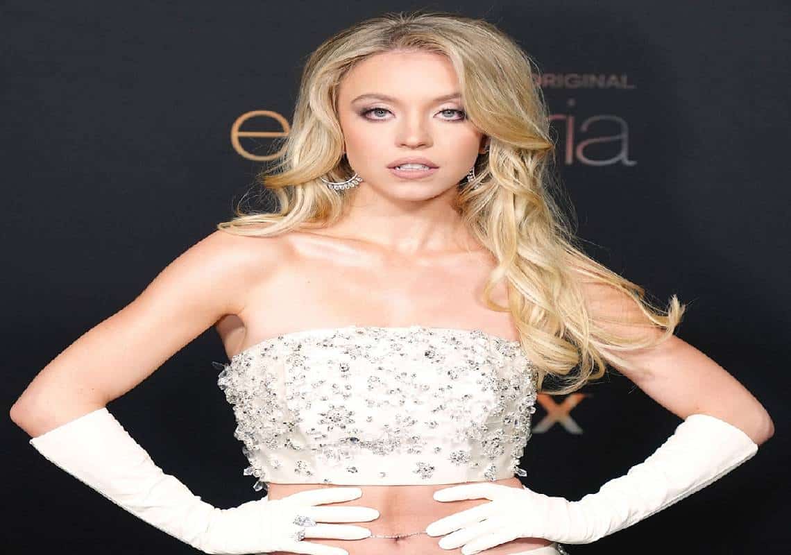 כוכבת ״אופוריה״ חושפת כי ביקשה מבמאי הסדרה לחתוך כמה סצינות עירום שלה