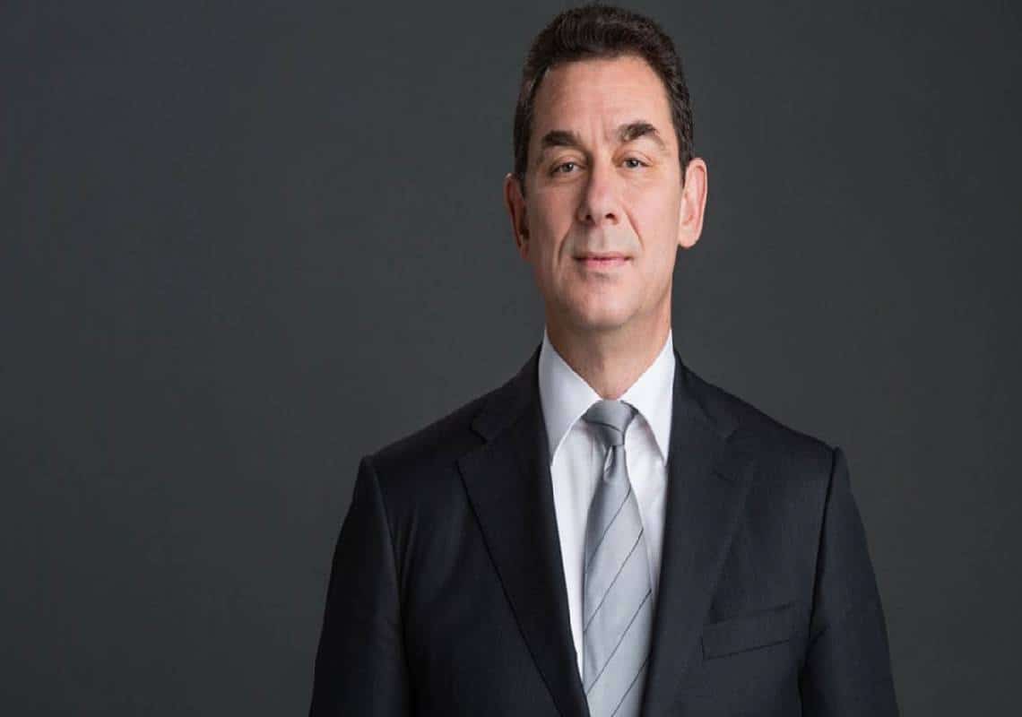 מנכ"ל פייזר בוידוי מרעיש: "פקפקתי בחיסוני ה-mRNA, והופתעתי שהמליצו עליהם"