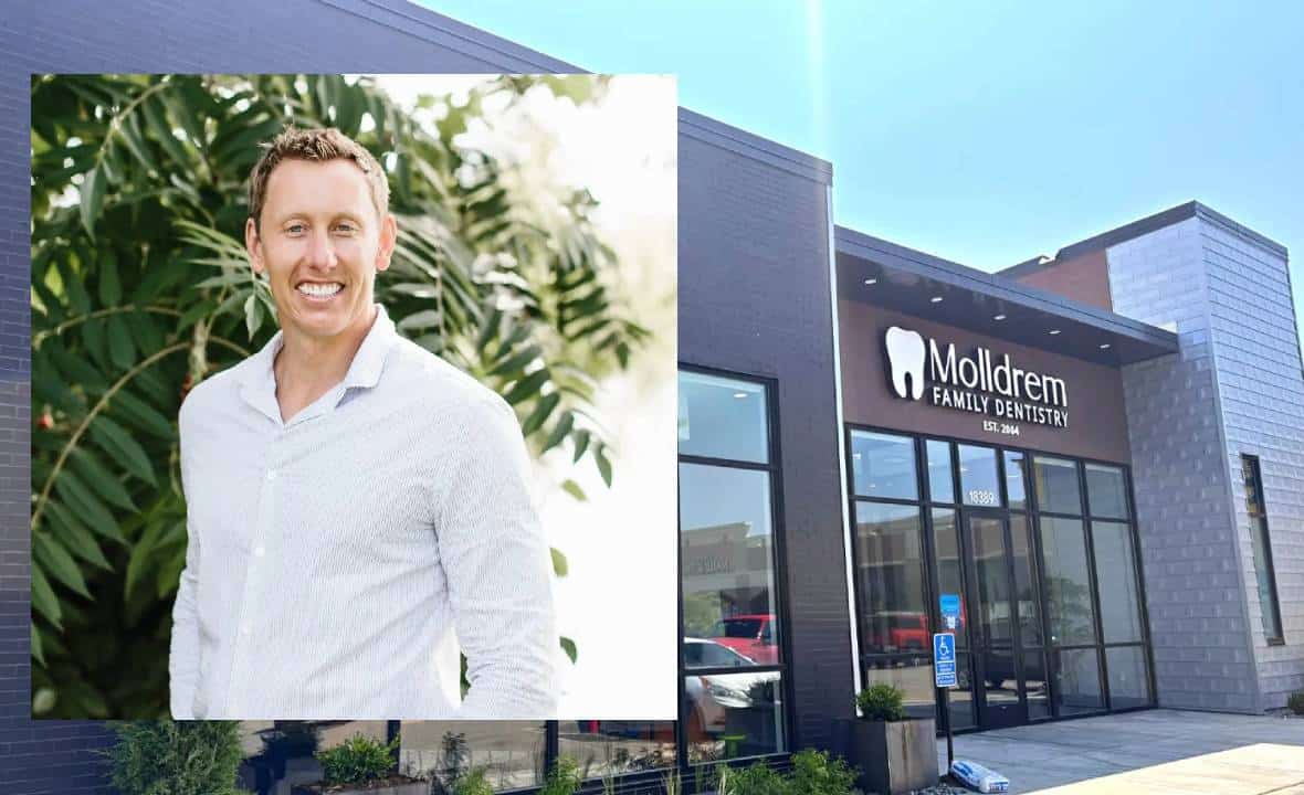 רופא השיניים ביצע 8 כתרים, 4 טיפולי שורש, 20 סתימות בביקור אחד: המטופלת נותרה מעוותת - עכשיו מגיעה התביעה