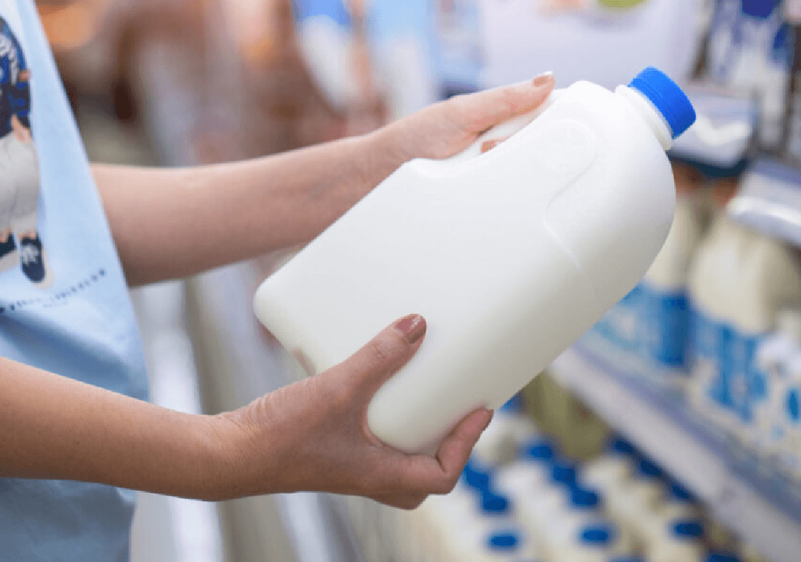 בעקבות השינויים ב-FDA: חשש בקרב שומרי הכשרות בארה"ב