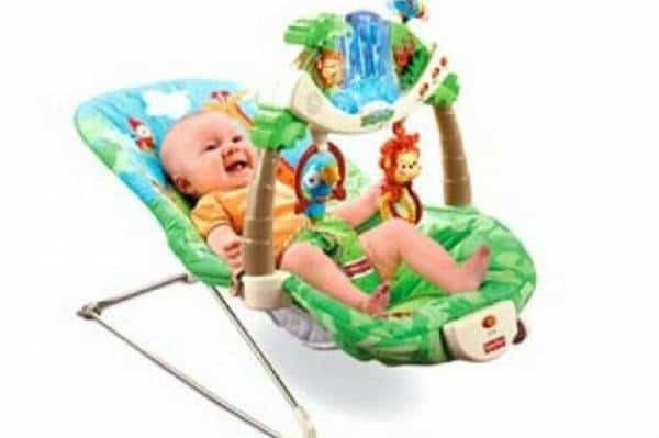 הורים, שימו לב: בעקבות ריבוי מקרי מוות ופציעה בנדנדות לילדים - פורסמו אזהרות חדשות לשימוש במוצרים