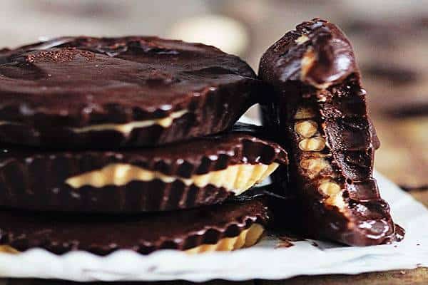 אותו טעם מתוק עם 40 אחוז פחות סוכר: ההמצאה הישראלית כבר בדרך לאירופה