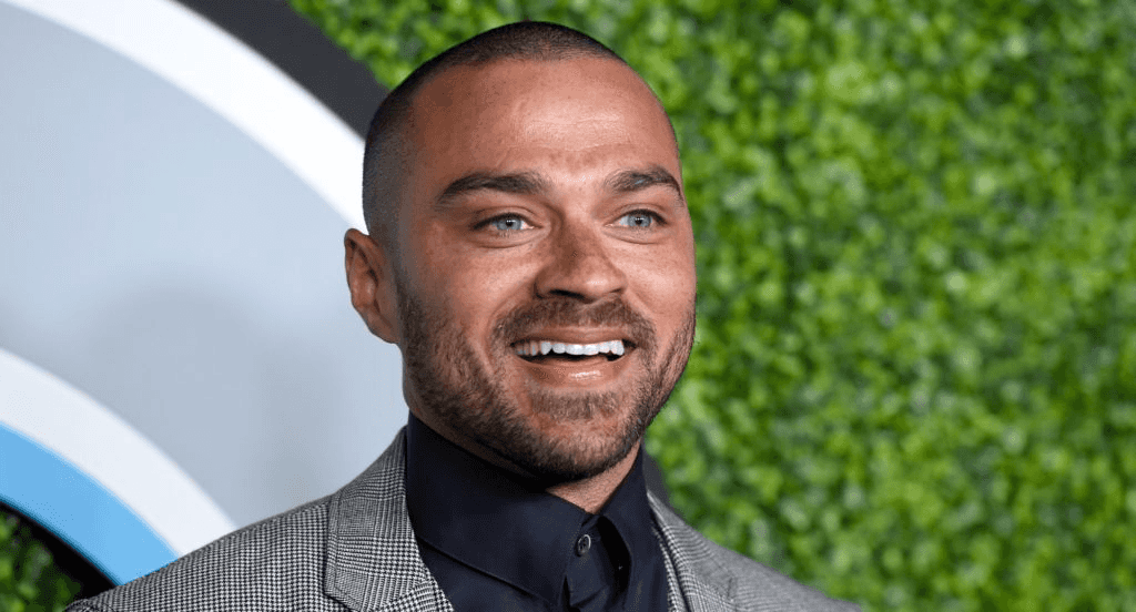 האנטומיה של ג'ס: מאחורי הקלעים של קרב הגירושין המכוער של ג'סי וויליאמס 