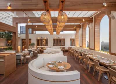 קיץ על סאנסט: שדרת הבידור האגדית של הוליווד הופכת לגן עדן של הנחות ואירועי מוזיקה