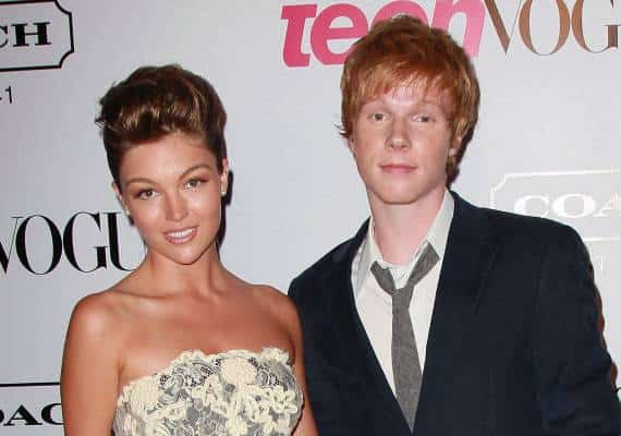 כוכב דיסני הפך לשודד