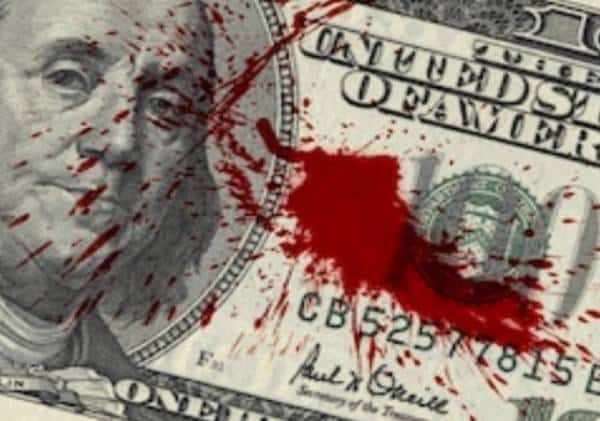 גברים מבוססים, נוטים יותר מאחרים ללחץ דם גבוה 