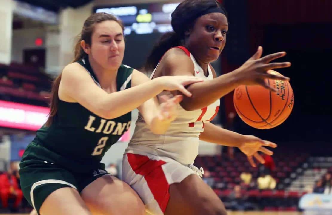 אנטישמיות על מגרש הכדורסל בניו יורק: ‏בנות תיכון יהודי חוו אלימות מילולית ופיזית במשחק בינן ובין ביה"ס ציבורי