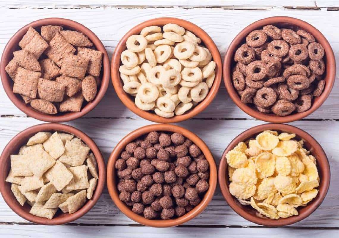 פותחים את הבוקר עם קערת דגנים? כדאי שתקראו את זה