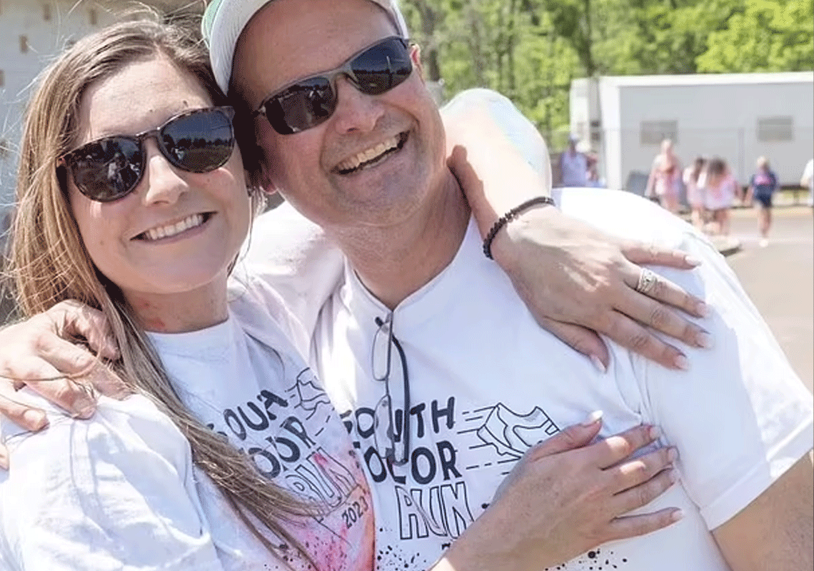 בטיול השנתי, במכונית, בביתה ואף במשרד: תלמיד פנה ליועצת בית ספר במטרה לקבל טיפול - במקום זאת הם קיימו יחסי מין