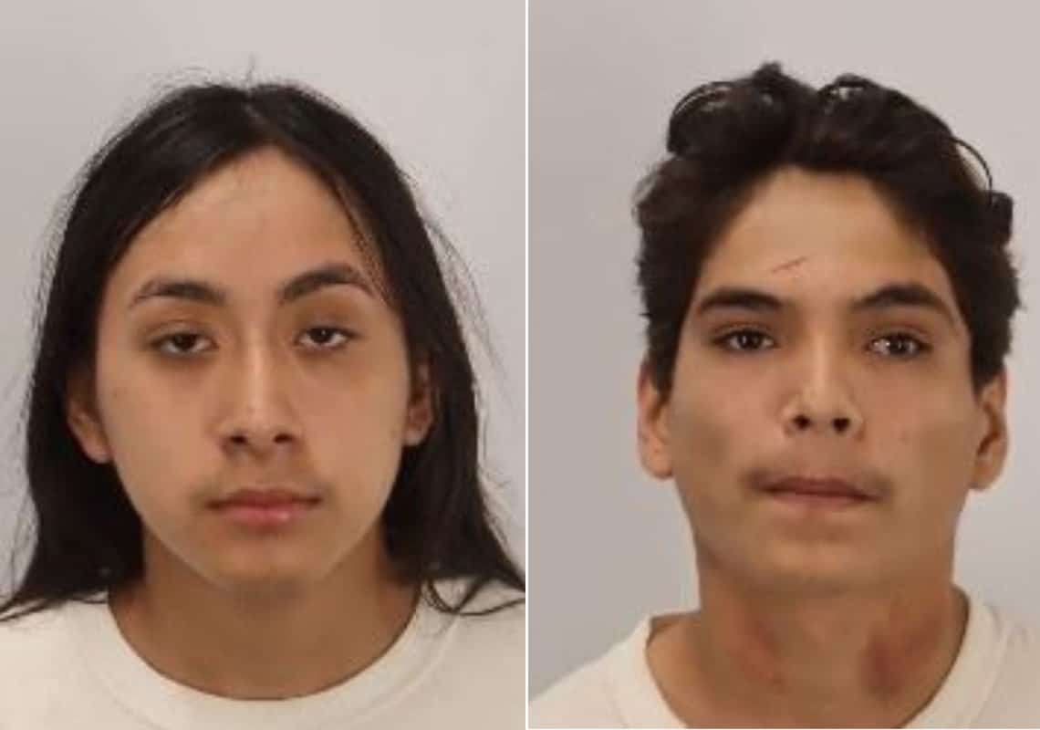 דרום קליפורניה: 9 עצורים, ביניהם שבעה קטינים, בעקבות סדרת תקריות ירי