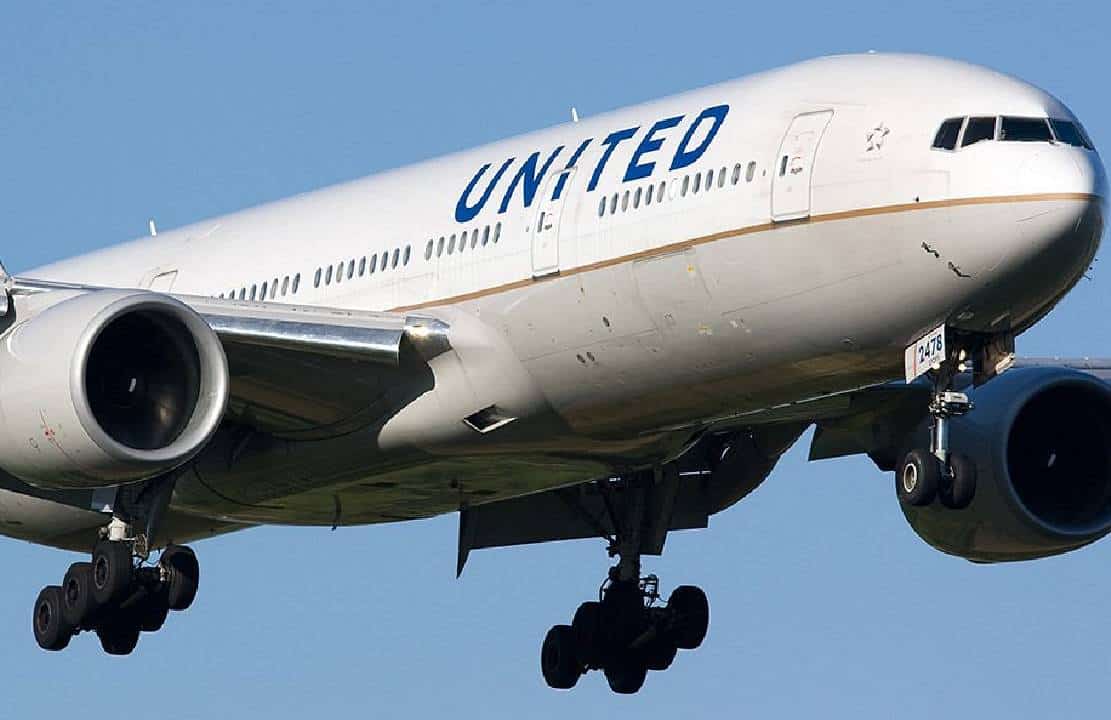 "כשלים בטיחותיים קשים": ה-FAA שוקל "צעדים דרסטיים" נגד ענקית התעופה הטסה מארה"ב לישראל