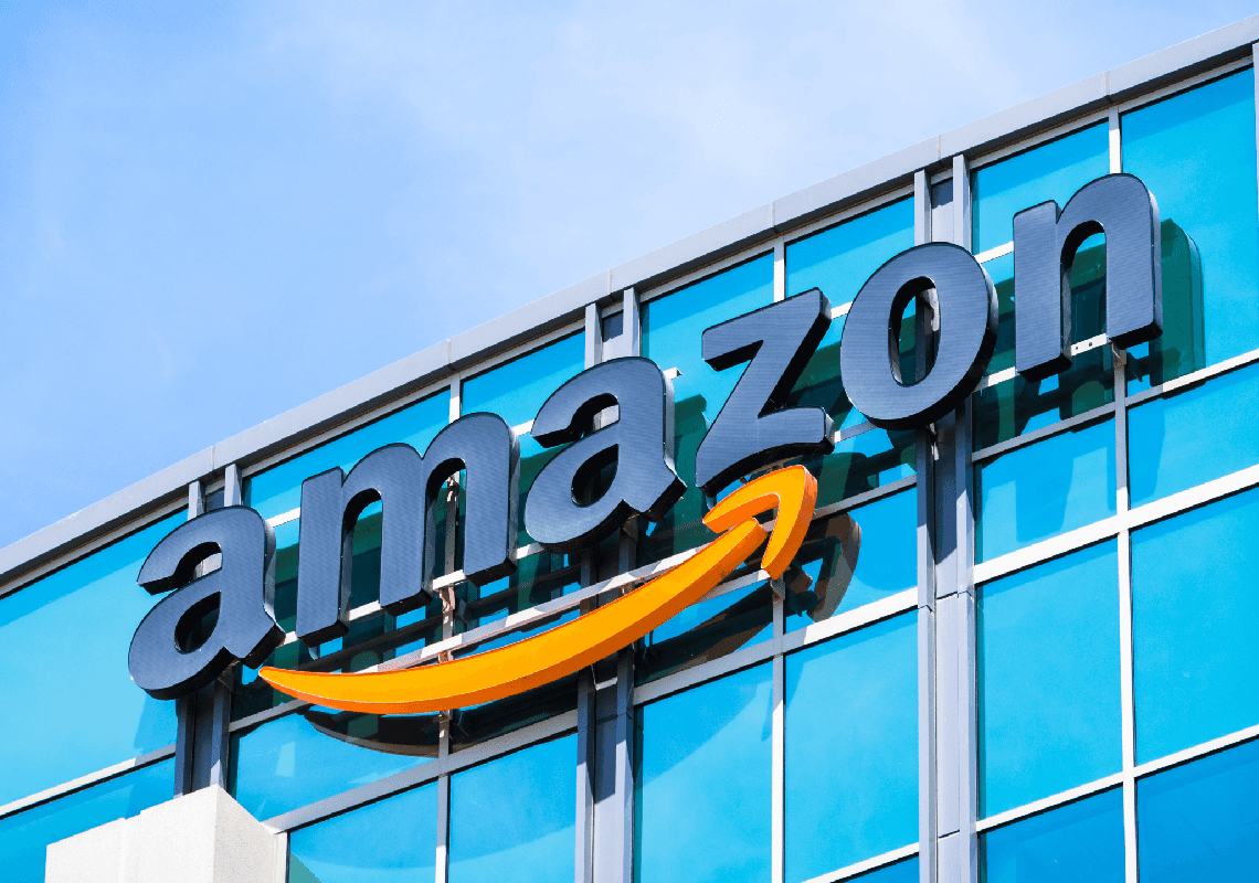 הפשע משתלט על סיאטל – אמזון ומקדונלד'ס סוגרות את הסניפים באזור