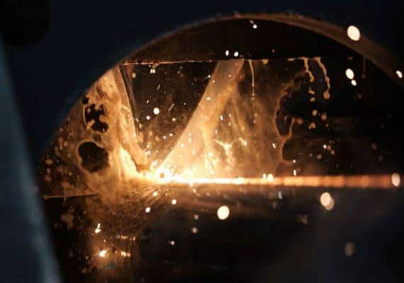 רוסיה נערכת להטיל מכסים על סחורה אמריקנית: "צריכים לחשוב על צעדי תגובה"