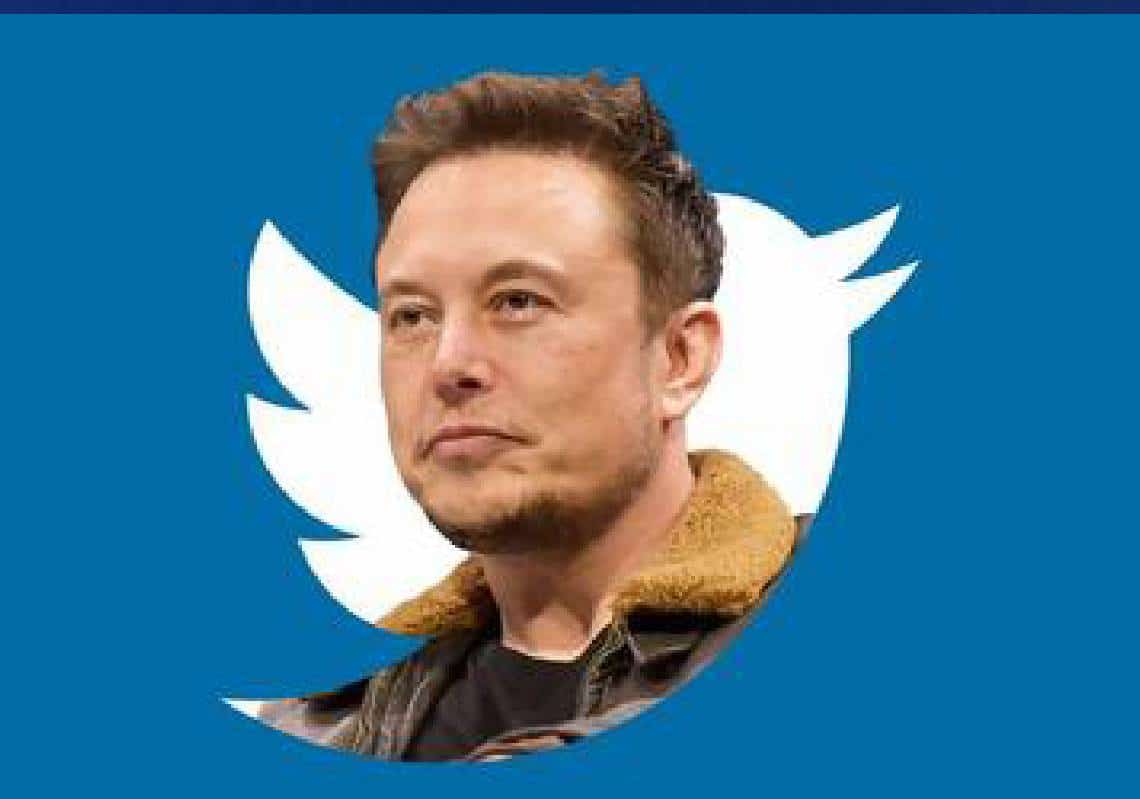 האולטימטום האחרון: ‏מאסק דורש מעובדי טוויטר "להישבע אמונים"‏ ‏- "יש לכם עד היום ב-17:00 להסכים או להתפטר"