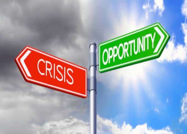 המערכת הפיננסית של קליפורניה בדרך למשבר? קרן הפנסיה הגדולה במדינה תלווה 80 מיליארד דולר כדי להגיע ליעד ההחזרים