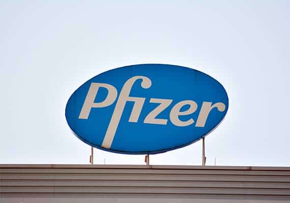 ענקית התרופות הודיעה על העלאת מחירים של עשרות תרופות