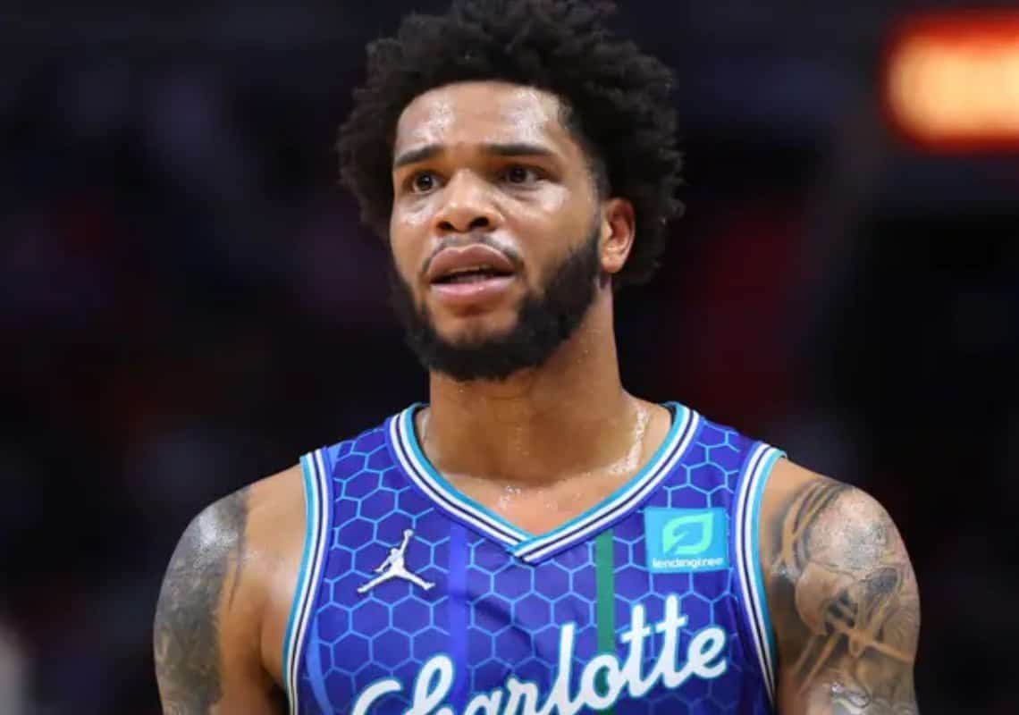 נקבע עונשו של כדורסלן שתקף את בת זוגו בלוס אנג'לס