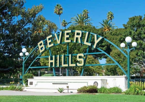 חזרה לשגרה בבוורלי הילס: ניתוחים פלסטיים יחודשו