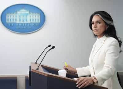 ממשל טראמפ פוגע בליבה הביטחונית: כארבעים בכירי מודיעין איבדו את הסיווג הביטחוני