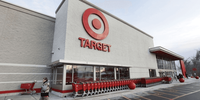 ניו יורק: רשת טרגט חשפה 3 מיקומים בהם יוקמו סניפים חדשים ומצומצמים 