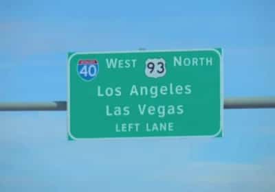 קליפורניה מאבדת מיליונרים, נבדה קוצרת את הפירות