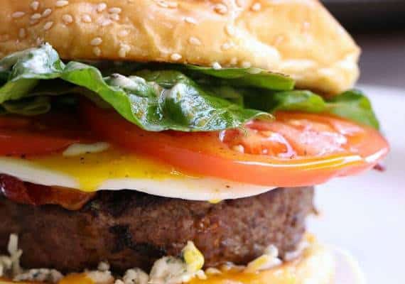 מיאמי: נפתח סניף של מסעדת דוק בי'ס פרש קיטצ'ן משיקגו