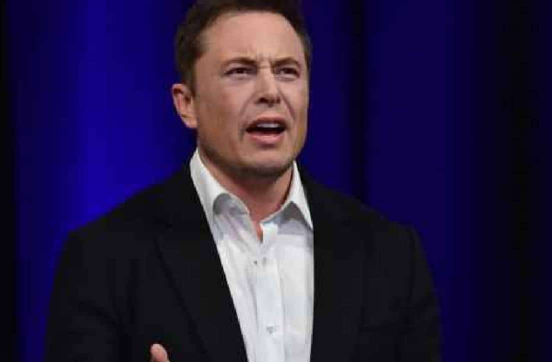 ‏חברות גדולות מבטלות את הפרסום בטוויטר בעקבות ההשתלטות של אילון מאסק‏