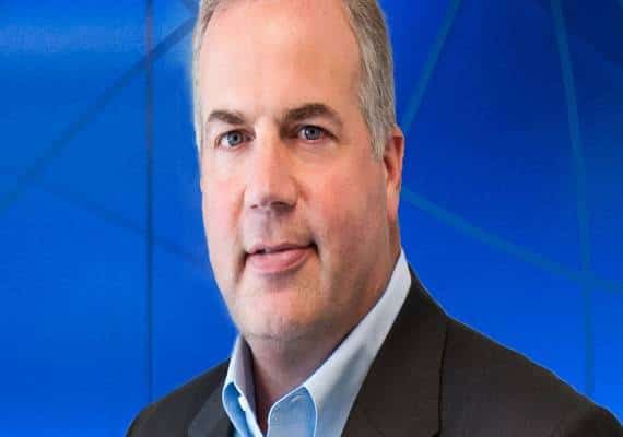 שיתוף פעולה בין אמזון וחברת לוויינים יביא את האינטרנט של הדברים לכל העולם