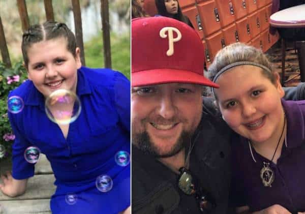 בעקבות נגיף שהועבר מעקיצת יתוש: בת 14 מורדמת ומונשמת