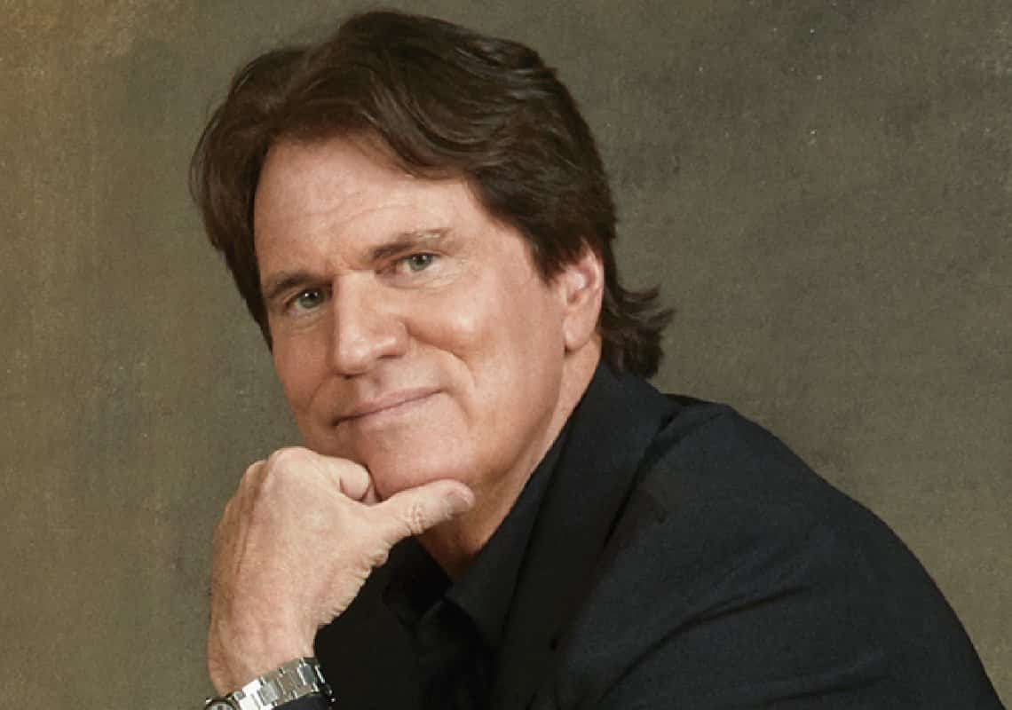 במאי ״בת הים הקטנה״ מגיב לסערת הליהוק: ״לא הייתה כאן אג'נדה״