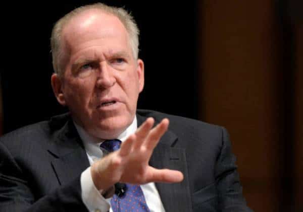 השתגע לגמרי: ראש ה-CIA שריגל אחרי טראמפ מייעץ לאיראנים, "החיסול היה פלילי ופזיז, ממליץ לכם להמתין להנהגה חדשה"